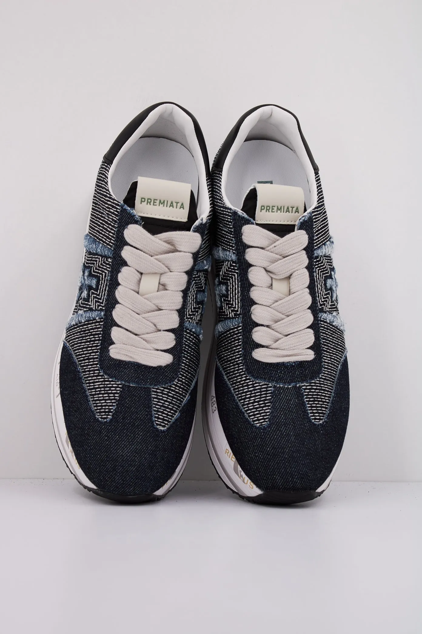 PREMIATA BETH 6957