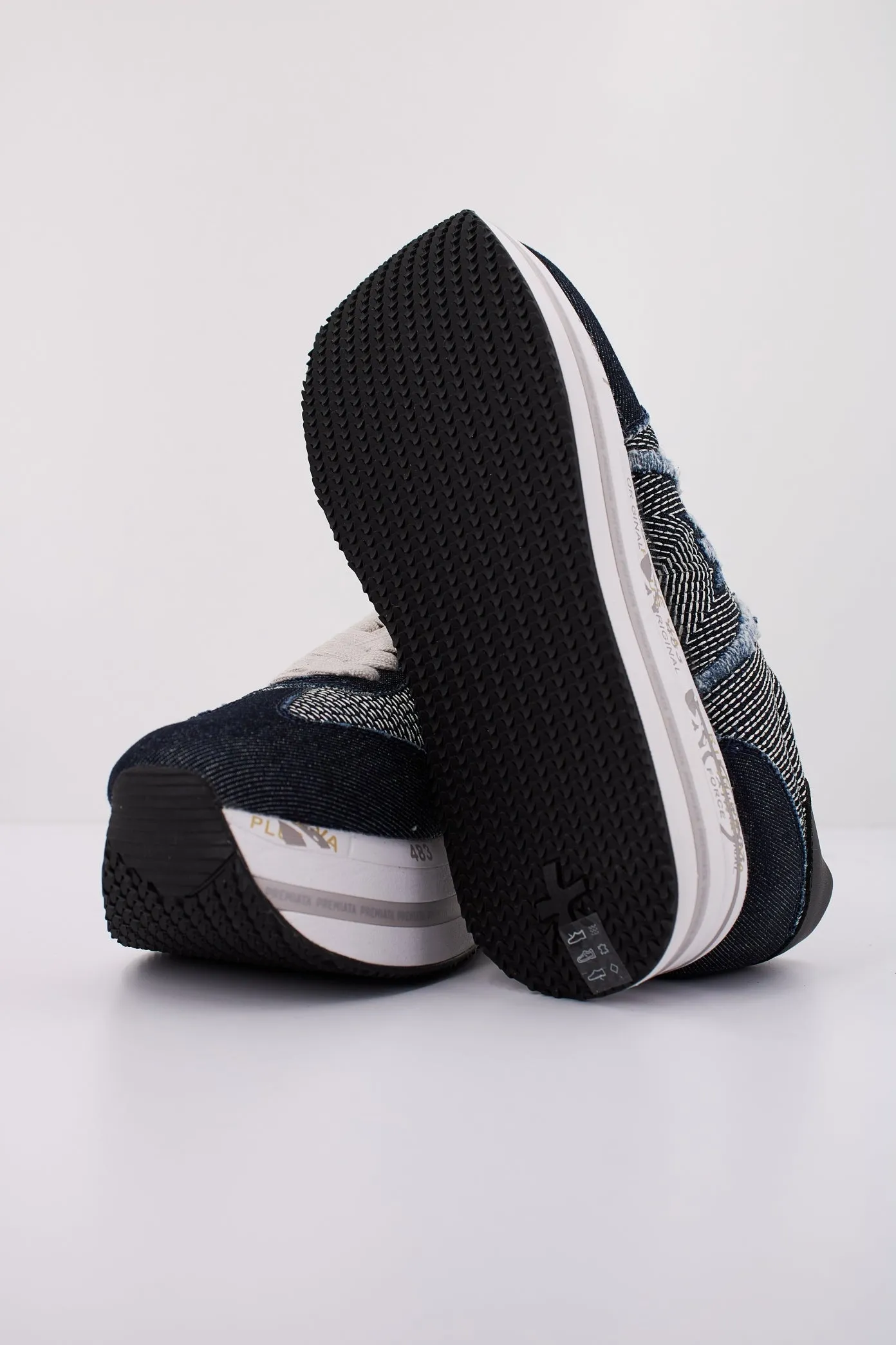 PREMIATA BETH 6957