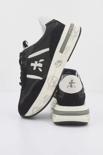 PREMIATA CASSIE 6471