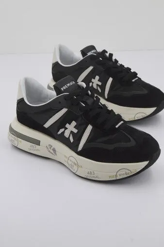 PREMIATA CASSIE 6471