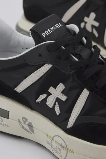 PREMIATA CASSIE 6471