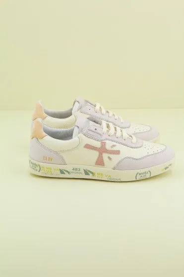 PREMIATA CLAYD 6356
