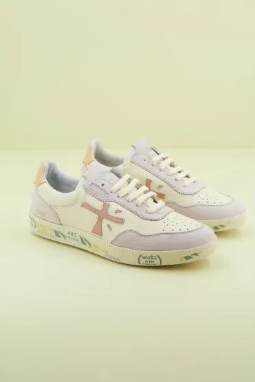 PREMIATA CLAYD 6356