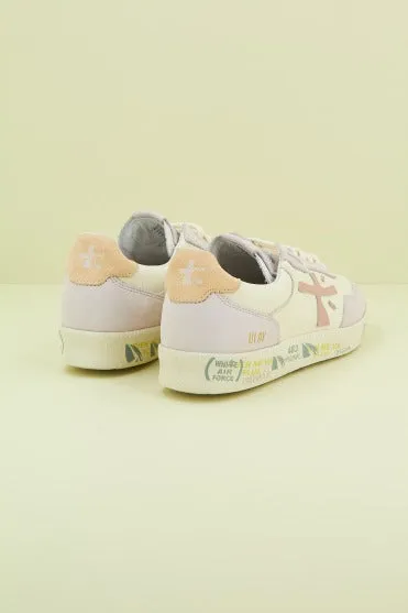 PREMIATA CLAYD 6356