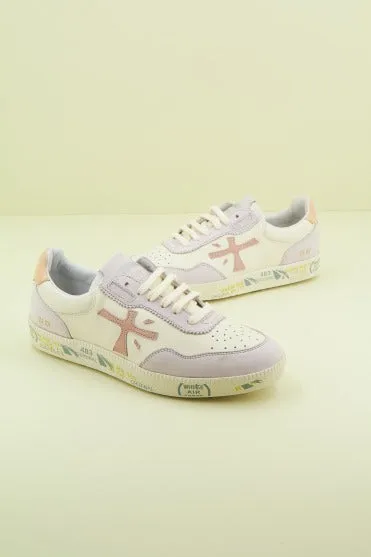 PREMIATA CLAYD 6356