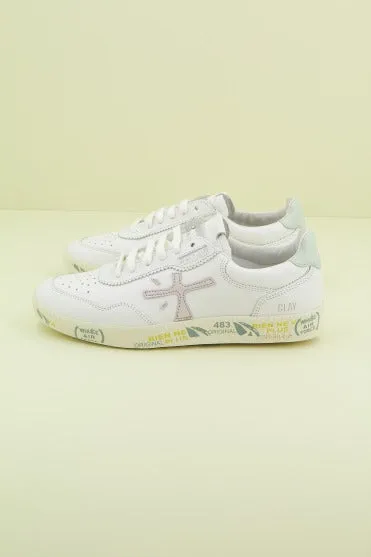 PREMIATA CLAYD
