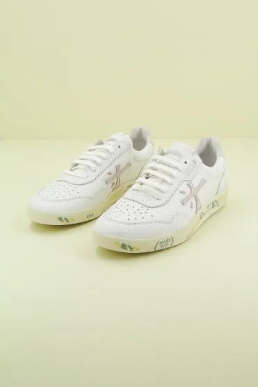 PREMIATA CLAYD