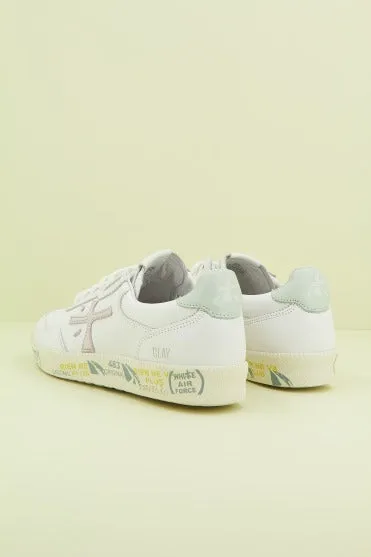 PREMIATA CLAYD