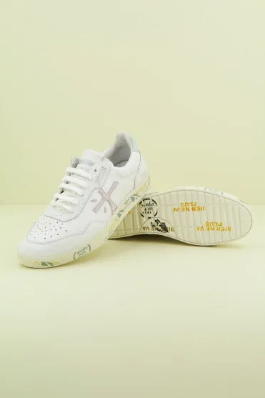 PREMIATA CLAYD