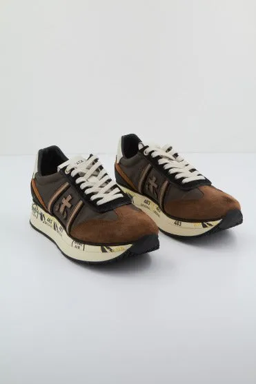 PREMIATA CONNY 6492