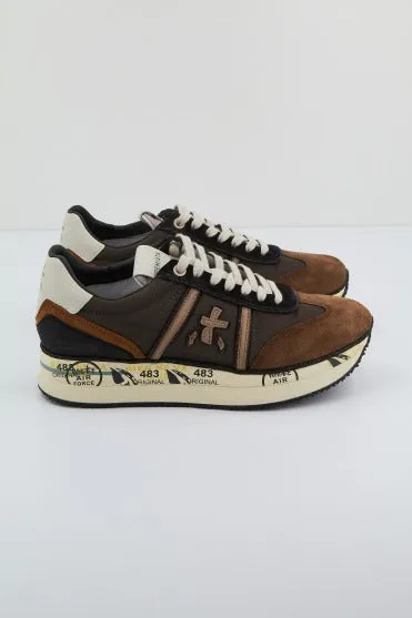 PREMIATA CONNY 6492