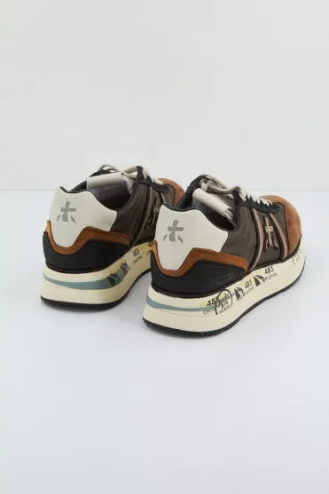 PREMIATA CONNY 6492