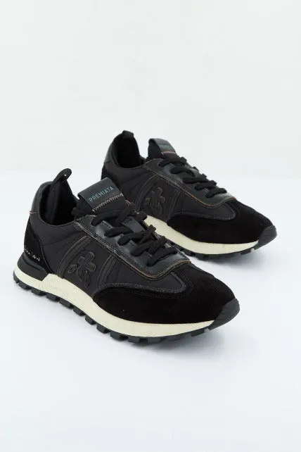 PREMIATA JOHNLOWD