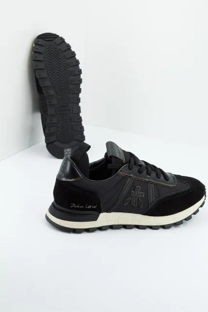 PREMIATA JOHNLOWD