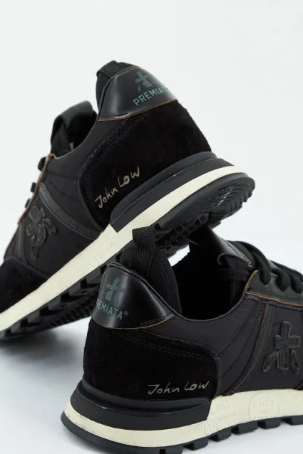 PREMIATA JOHNLOWD