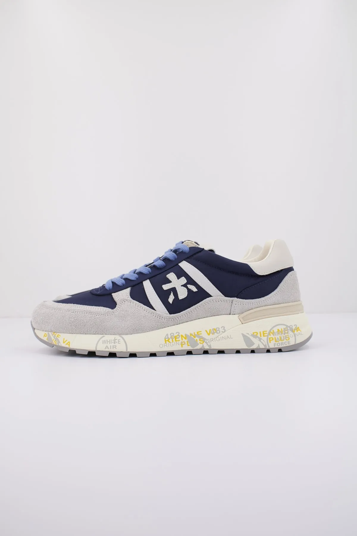 PREMIATA LANDECK
