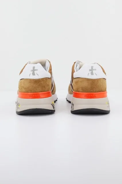 PREMIATA LANDER
