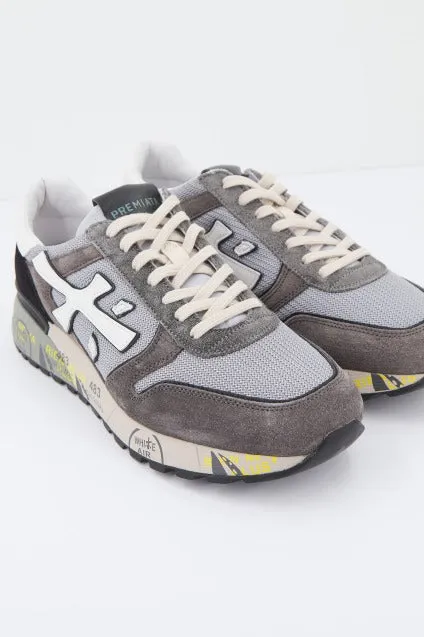 PREMIATA MICK 5894