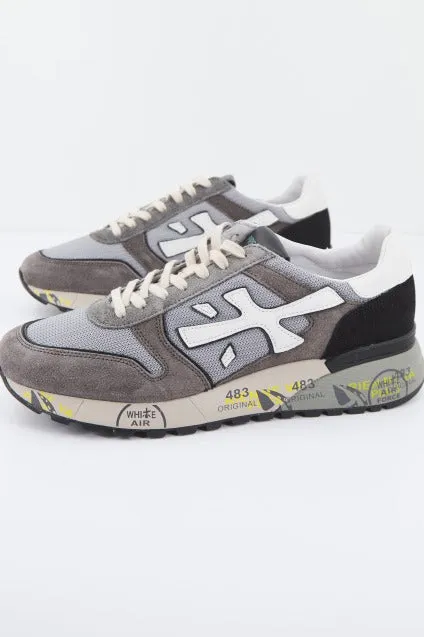 PREMIATA MICK 5894