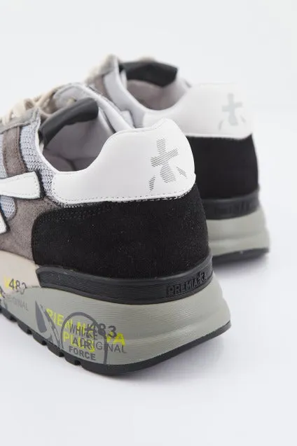 PREMIATA MICK 5894