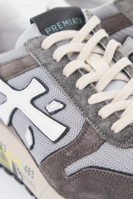PREMIATA MICK 5894