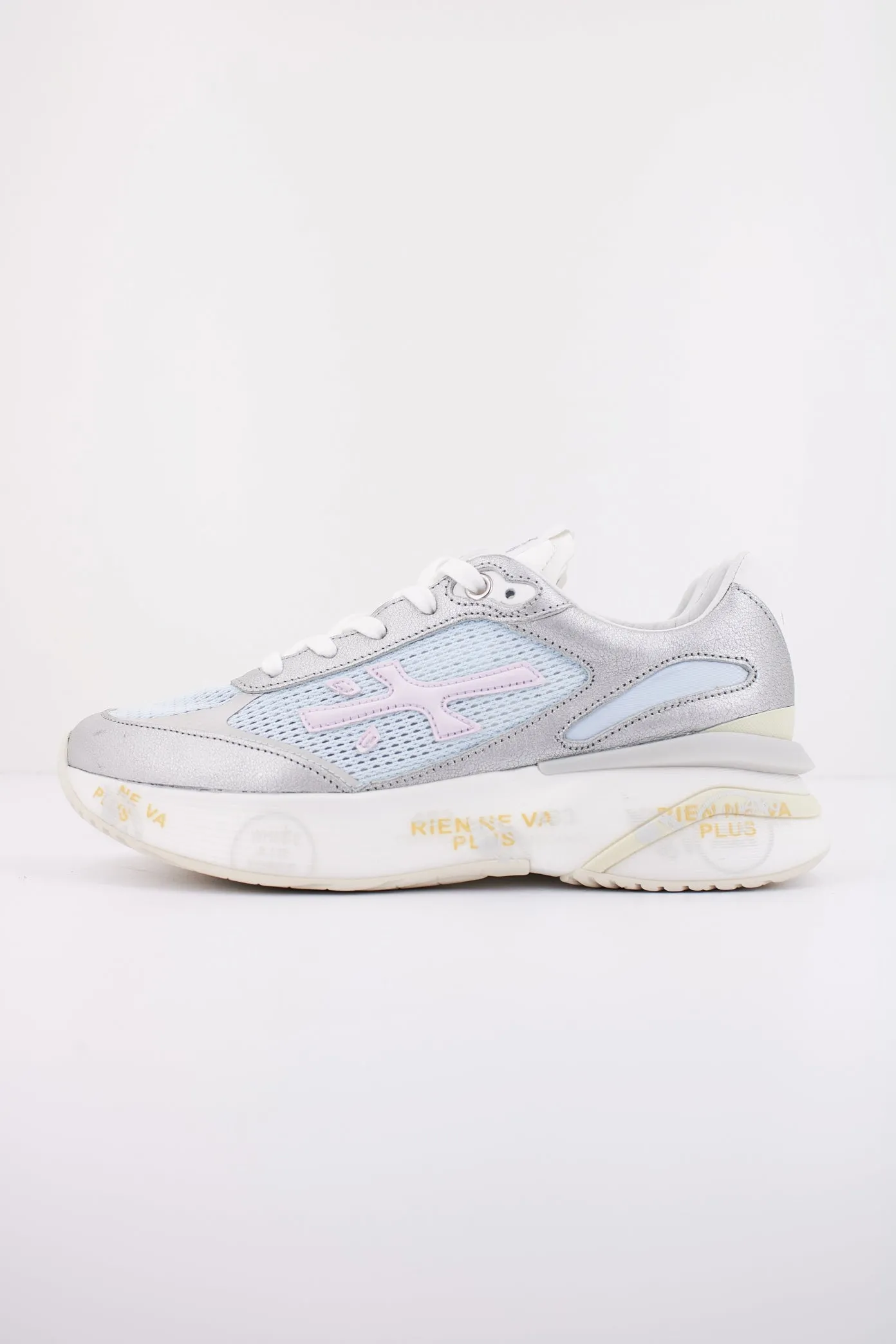 PREMIATA MOERUND