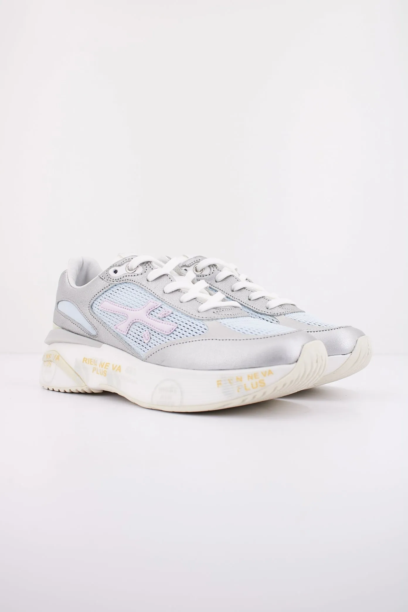 PREMIATA MOERUND