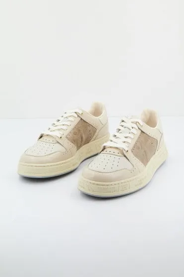 PREMIATA QUINN 6514