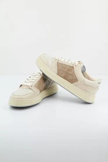 PREMIATA QUINN 6514