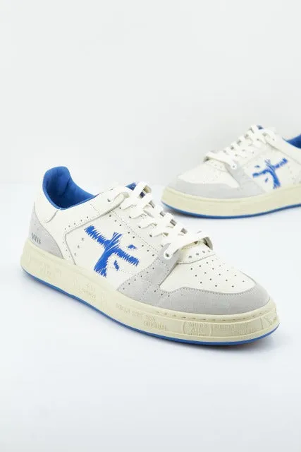 PREMIATA QUINN