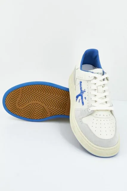 PREMIATA QUINN