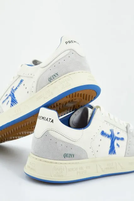 PREMIATA QUINN