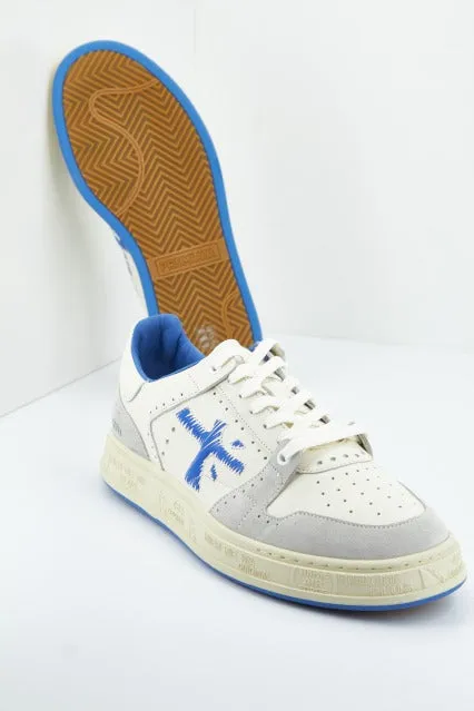 PREMIATA QUINN