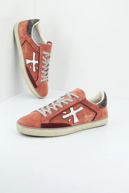 PREMIATA STEVEN