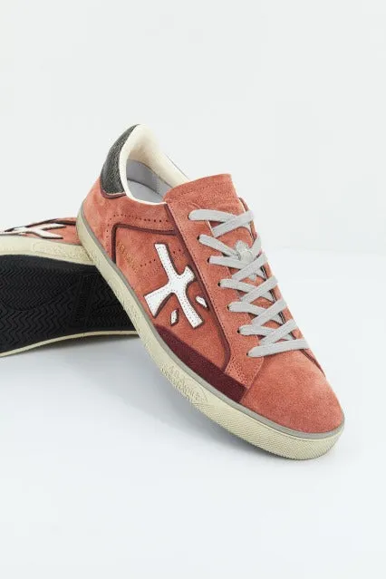 PREMIATA STEVEN
