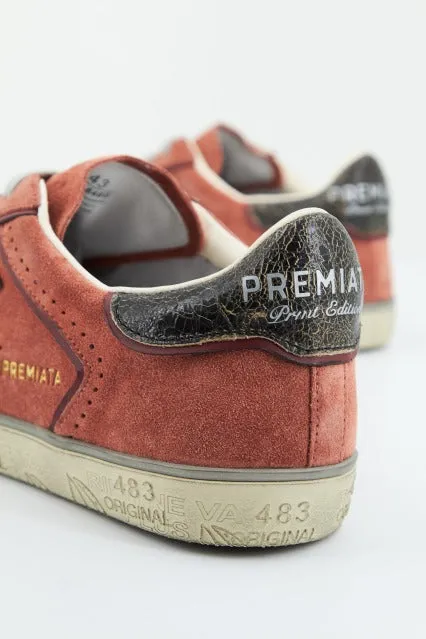 PREMIATA STEVEN