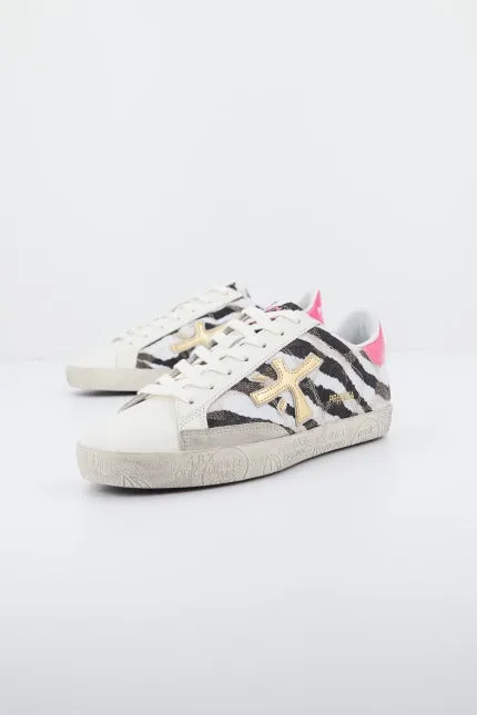 PREMIATA STEVEND 6188