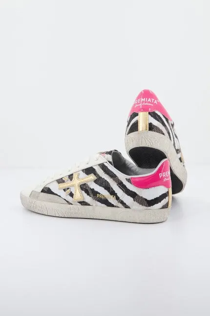 PREMIATA STEVEND 6188
