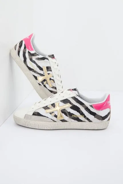 PREMIATA STEVEND 6188