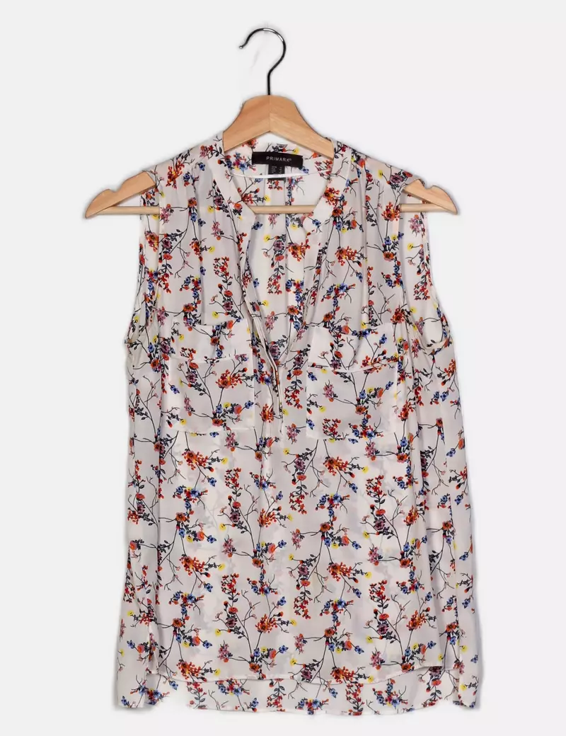 Primark Camisa