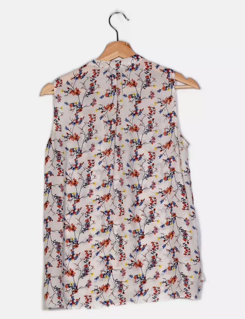 Primark Camisa