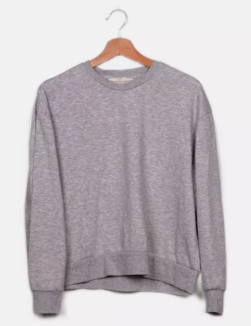 Primark Sudadera