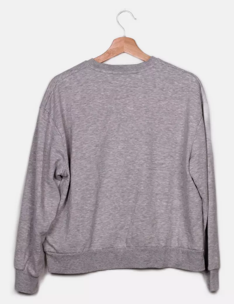 Primark Sudadera