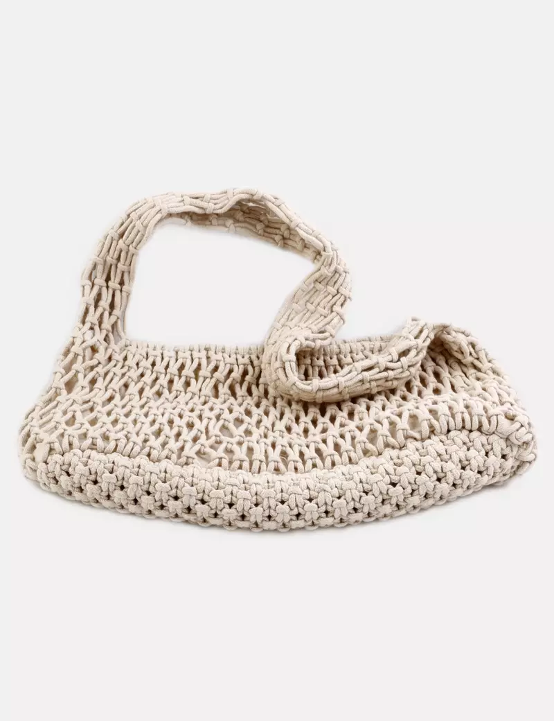 Pull&Bear Bolso de hombro