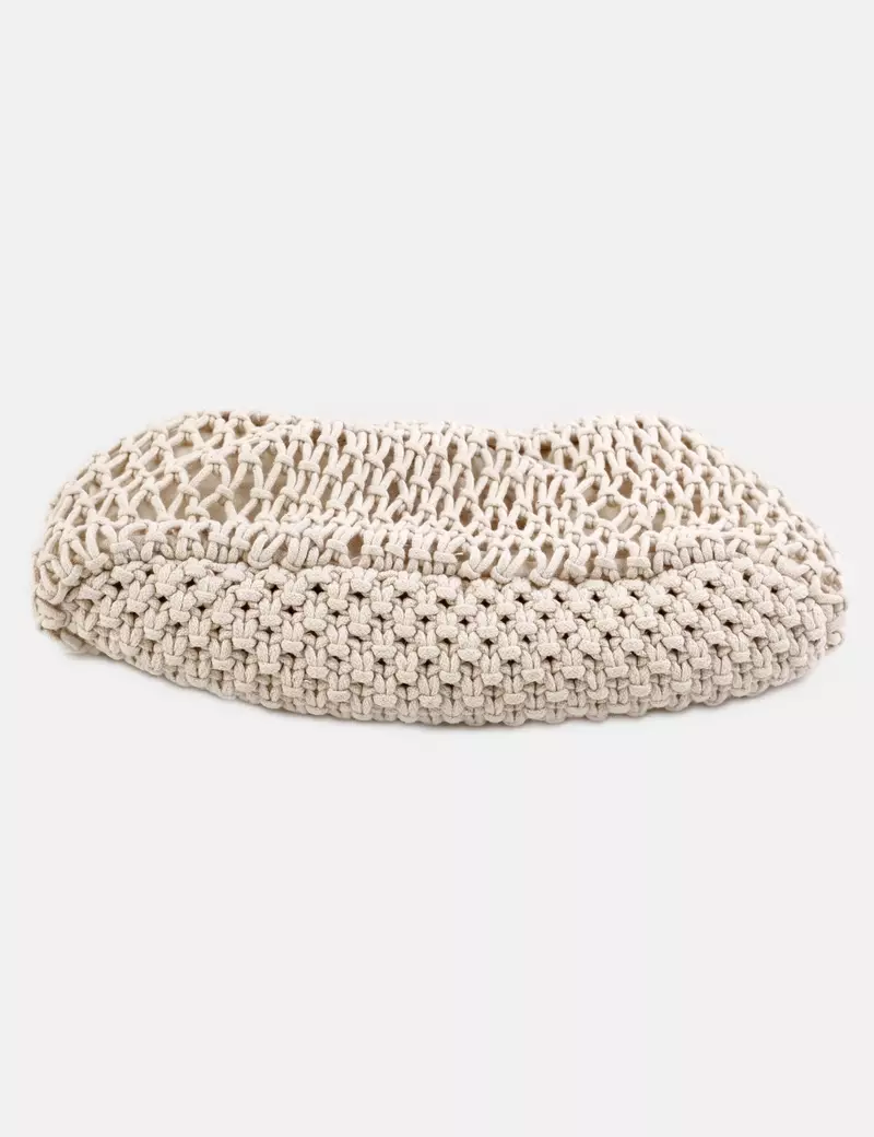Pull&Bear Bolso de hombro