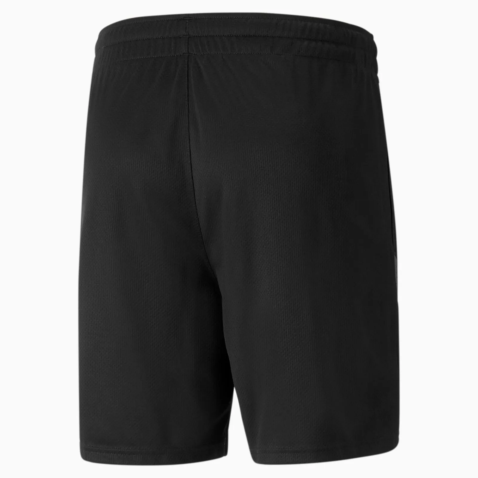 Puma Borussia Mönchengladbach Football Training Shorts