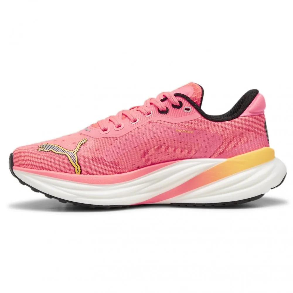 PUMA MAGNIFY NITRO 2 MUJER