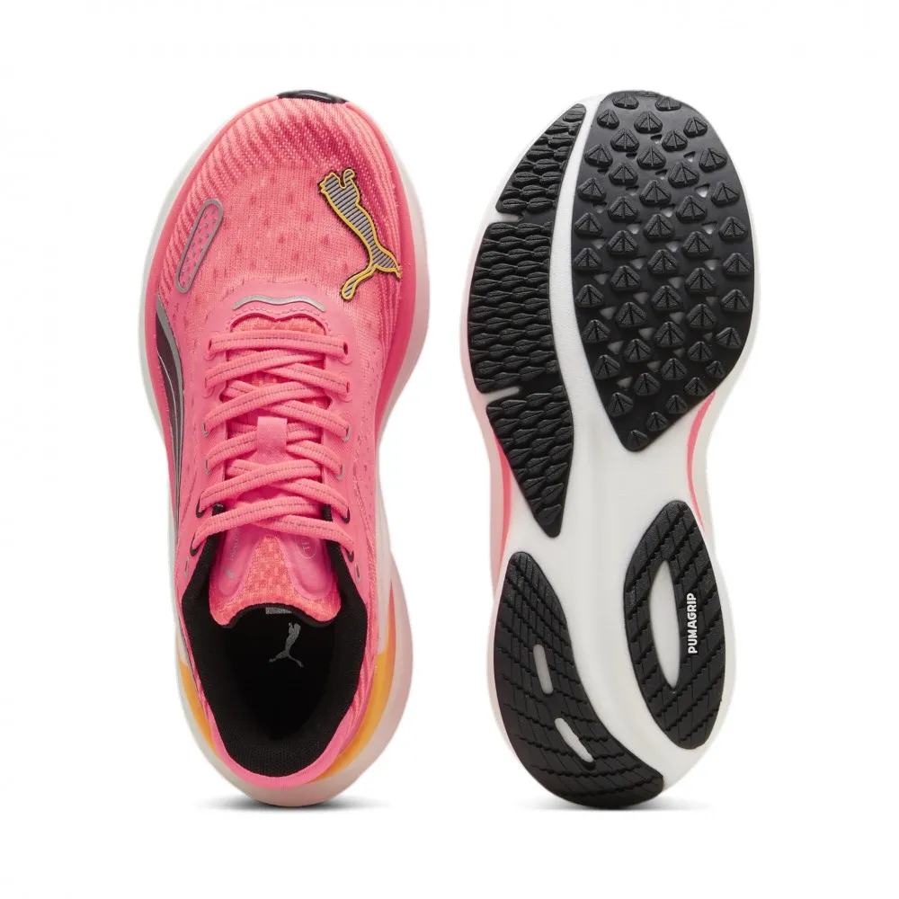 PUMA MAGNIFY NITRO 2 MUJER