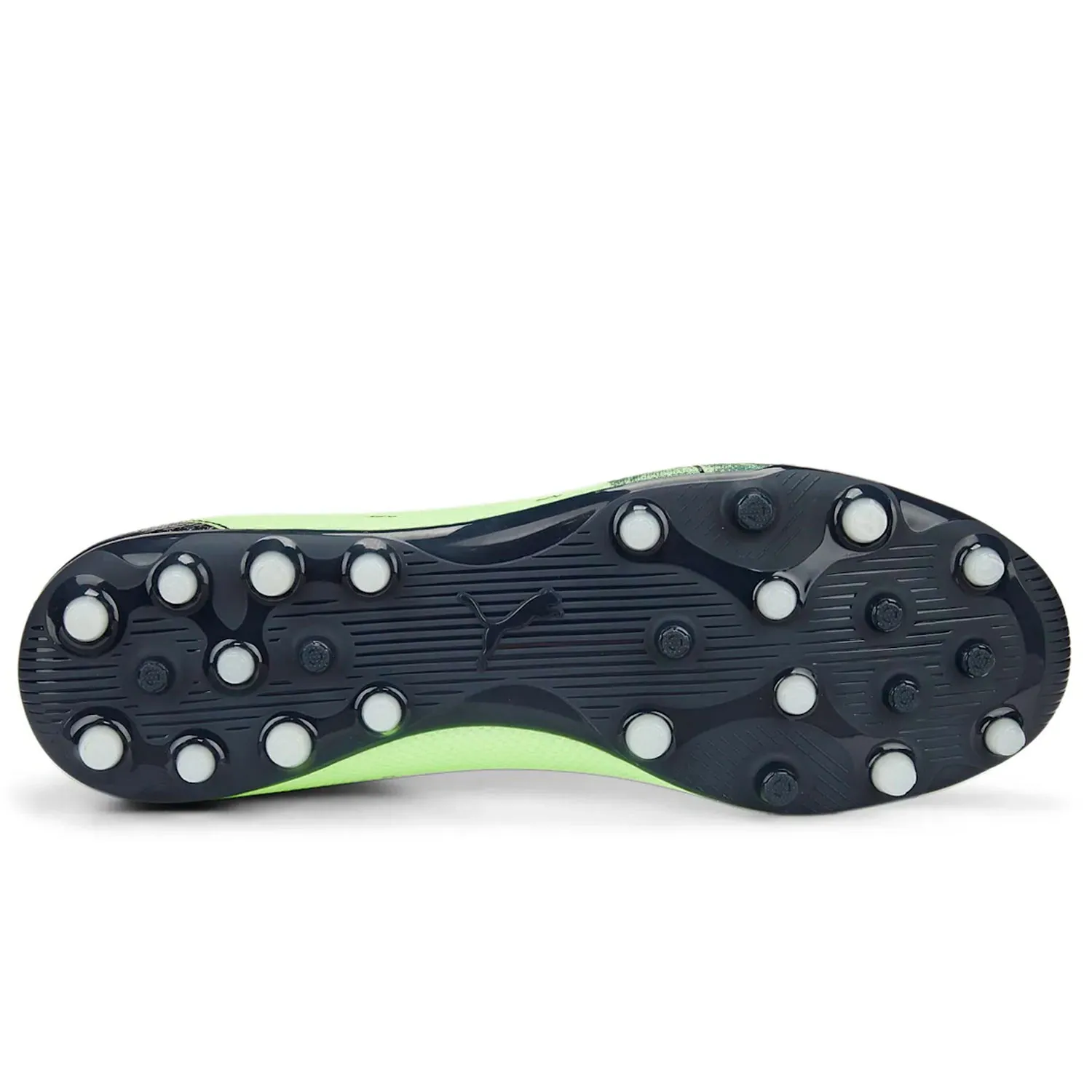 Puma Ultra Match+ LL MG