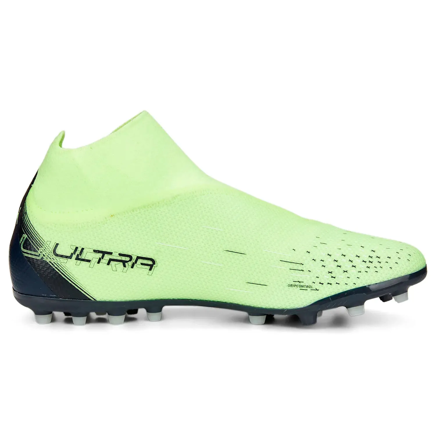 Puma Ultra Match+ LL MG